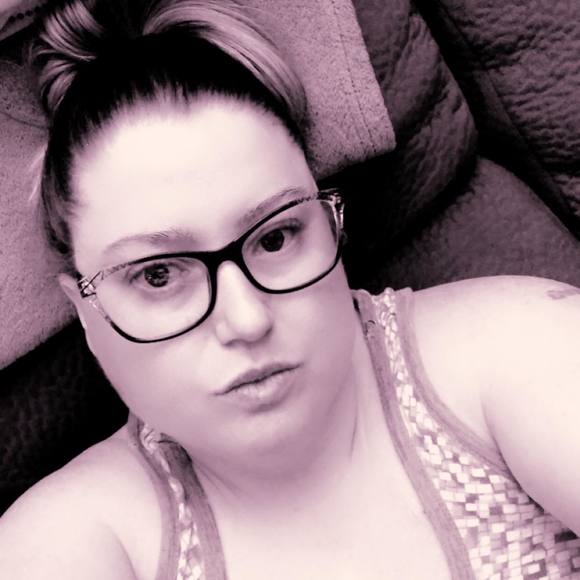 amanda_nason